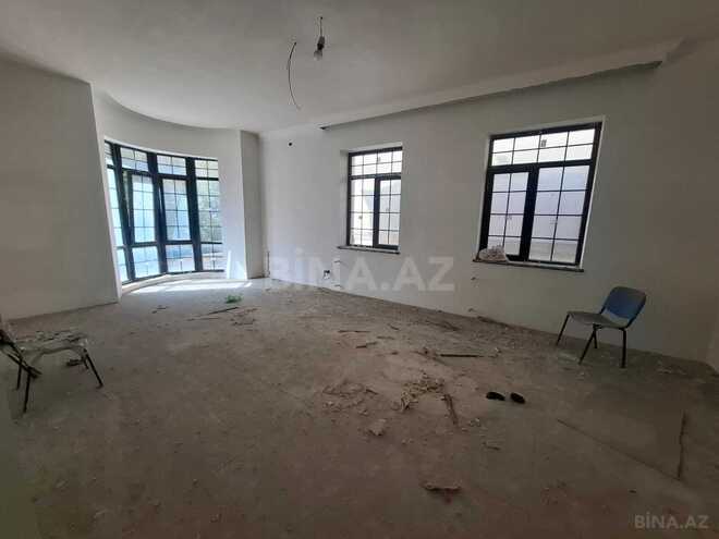 Продаётся 8-комн. дом/дача 800 м², м. Элмляр Академиясы, photo 19 from 31