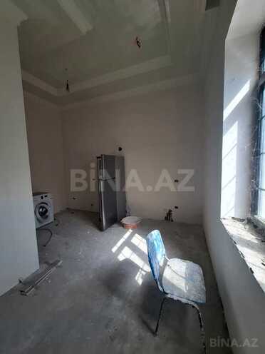 Продаётся 8-комн. дом/дача 800 м², м. Элмляр Академиясы, photo 25 from 31