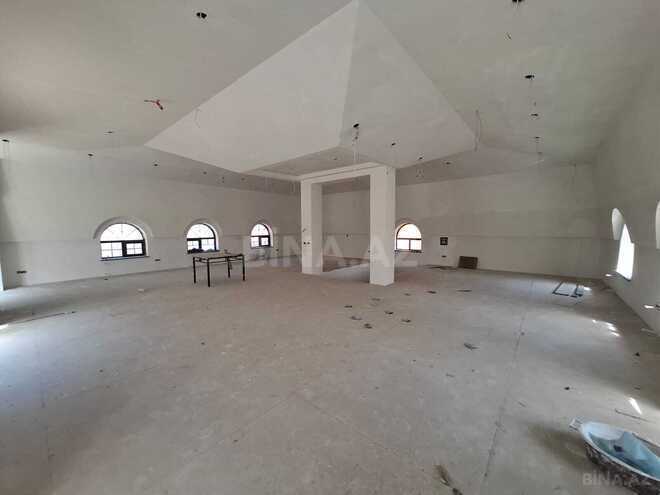 Продаётся 8-комн. дом/дача 800 м², м. Элмляр Академиясы, photo 16 from 31