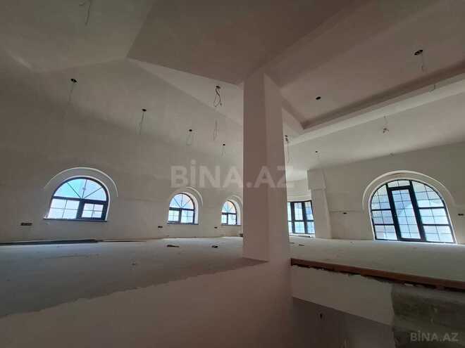 Продаётся 8-комн. дом/дача 800 м², м. Элмляр Академиясы, photo 18 from 31