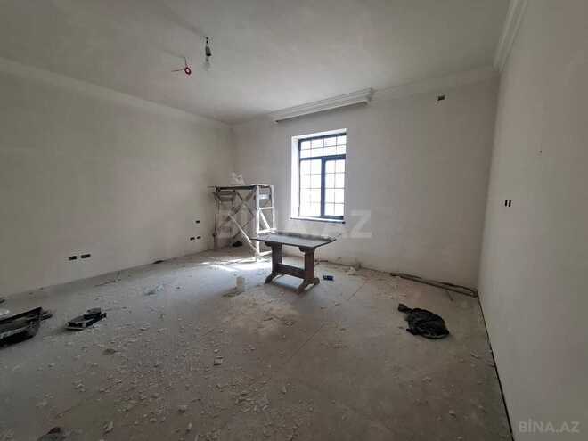 Продаётся 8-комн. дом/дача 800 м², м. Элмляр Академиясы, photo 24 from 31