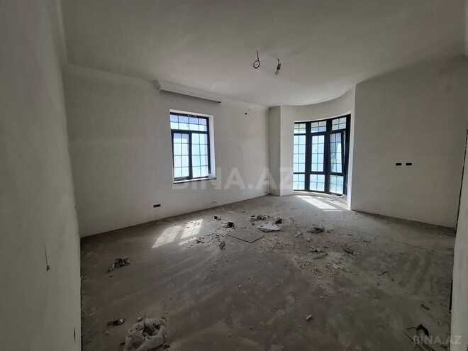 Продаётся 8-комн. дом/дача 800 м², м. Элмляр Академиясы, photo 23 from 31