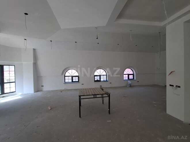 Продаётся 8-комн. дом/дача 800 м², м. Элмляр Академиясы, photo 20 from 31