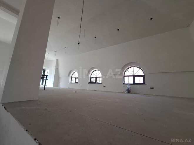 Продаётся 8-комн. дом/дача 800 м², м. Элмляр Академиясы, photo 17 from 31