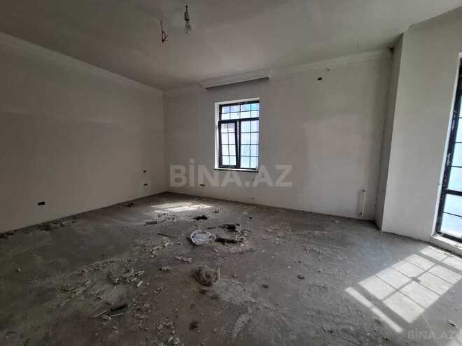 Продаётся 8-комн. дом/дача 800 м², м. Элмляр Академиясы, photo 21 from 31
