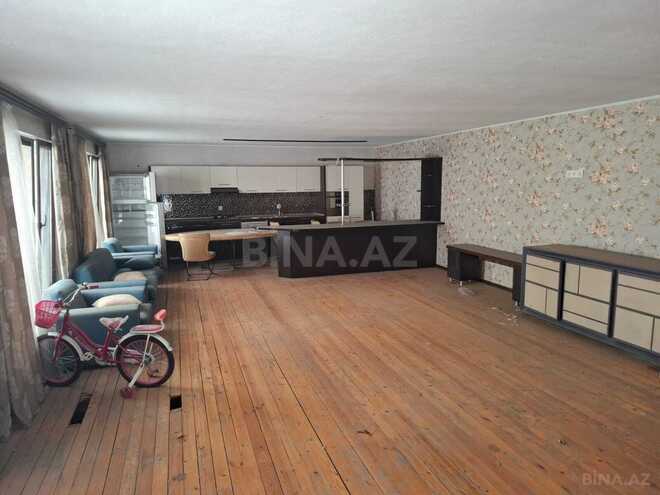Продаётся 8-комн. дом/дача 800 м², м. Элмляр Академиясы, photo 8 from 31
