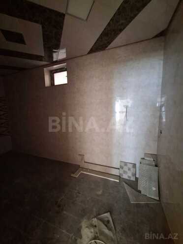 Продаётся 8-комн. дом/дача 800 м², м. Элмляр Академиясы, photo 22 from 31