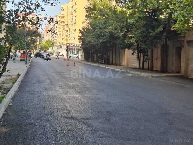 Продаётся 8-комн. дом/дача 800 м², м. Элмляр Академиясы, photo 13 from 31