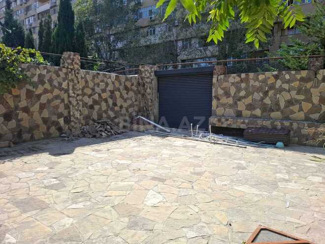 Продаётся 8-комн. дом/дача 800 м², м. Элмляр Академиясы, photo 10 from 31