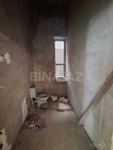 Продаётся 8-комн. дом/дача 800 м², м. Элмляр Академиясы, photo 30 from 31