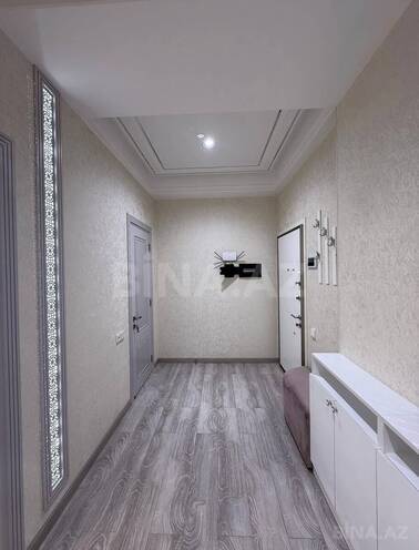 Satılır 3 otaqlı yeni tikili 170 m², Xətai r., photo 10 from 17