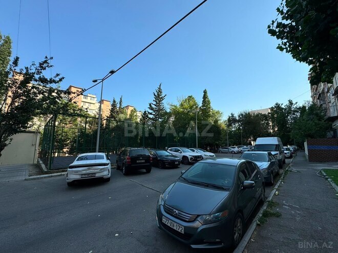 Продаётся 3-комн. вторичка 52 м², м. Азадлыг проспекти, photo 7 from 20