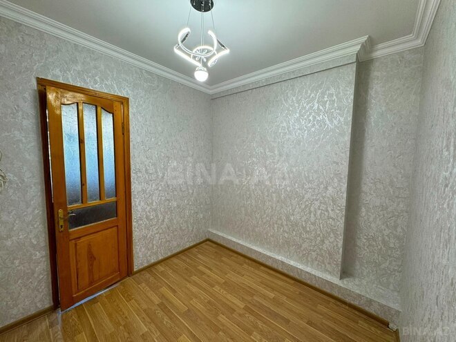 Продаётся 3-комн. вторичка 52 м², м. Азадлыг проспекти, photo 9 from 20