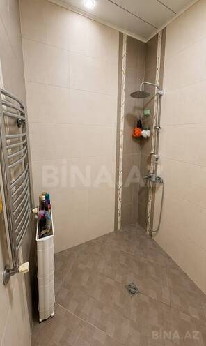Продается 4-комн. новостройка 130 м², м. Иншаатчылар, photo 17 from 20