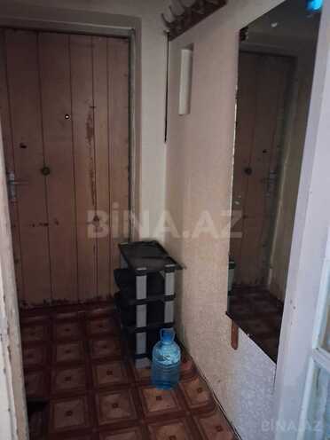 Сдаётся 2-комн. вторичка 55 м², м. Нариман Нариманов, photo 10 from 12