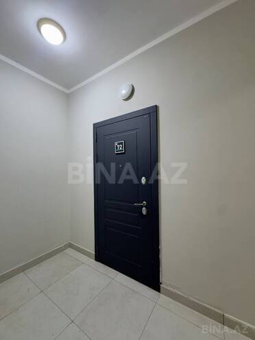 Сдаётся 2-комн. новостройка 68 м², м. Дернегюль, photo 15 from 22
