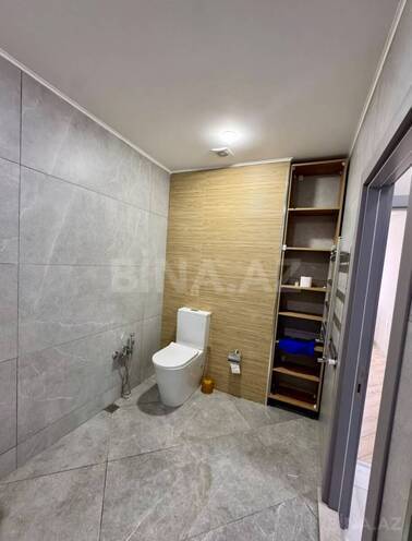 Сдаётся 2-комн. новостройка 68 м², м. Дернегюль, photo 17 from 22