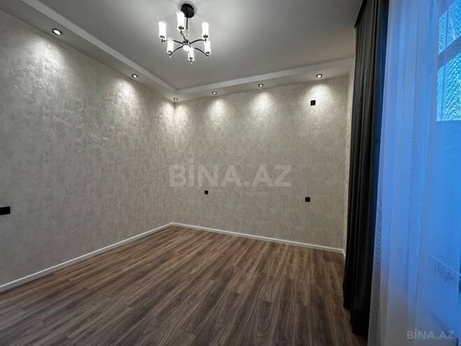 Satılır 4 otaqlı həyət evi/bağ evi 160 m², Mərdəkan q., photo 18 from 24