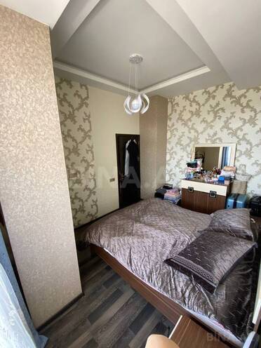 Satılır 3 otaqlı yeni tikili 75 m², Azadlıq Prospekti m., photo 7 from 14