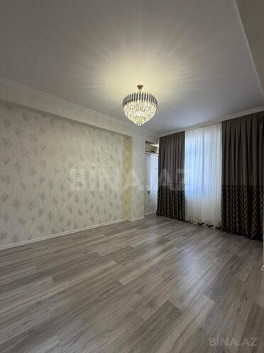Продаётся 2-комн. новостройка 40 м², пос. Масазыр, photo 3 from 11