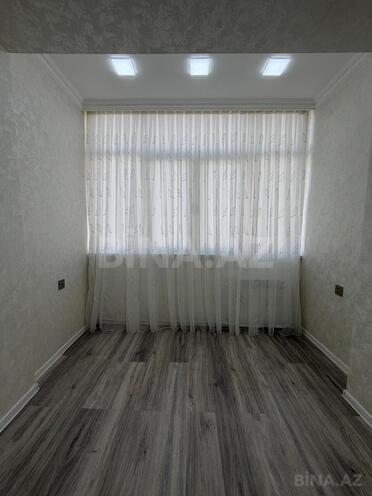 Продаётся 2-комн. новостройка 40 м², пос. Масазыр, photo 6 from 11