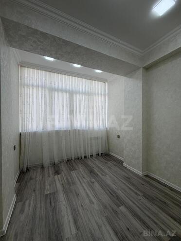 Продаётся 2-комн. новостройка 40 м², пос. Масазыр, photo 5 from 11