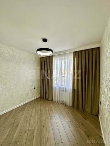 Satılır 3 otaqlı köhnə tikili 65 m², Əhmədli m., photo 5 from 16