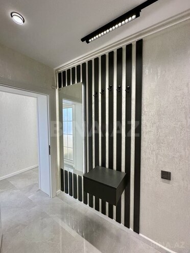 Satılır 3 otaqlı köhnə tikili 65 m², Əhmədli m., photo 12 from 16