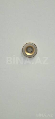 Продаётся 2-комн. новостройка 67 м², м. Халглар Достлугу, photo 9 from 22