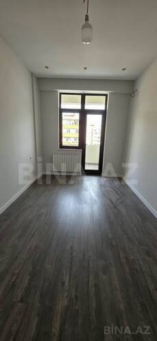 Продаётся 2-комн. новостройка 67 м², м. Халглар Достлугу, photo 3 from 22