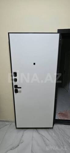 Продаётся 2-комн. новостройка 67 м², м. Халглар Достлугу, photo 5 from 22