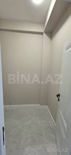Продаётся 2-комн. новостройка 67 м², м. Халглар Достлугу, photo 19 from 22
