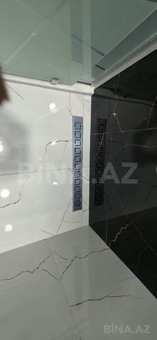 Продаётся 2-комн. новостройка 67 м², м. Халглар Достлугу, photo 11 from 22