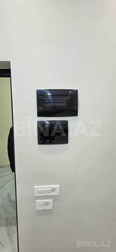 Продаётся 2-комн. новостройка 67 м², м. Халглар Достлугу, photo 6 from 22