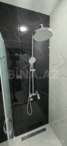 Продаётся 2-комн. новостройка 67 м², м. Халглар Достлугу, photo 18 from 22