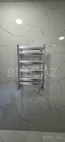 Продаётся 2-комн. новостройка 67 м², м. Халглар Достлугу, photo 13 from 22