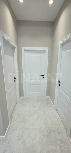 Продаётся 2-комн. новостройка 67 м², м. Халглар Достлугу, photo 7 from 22