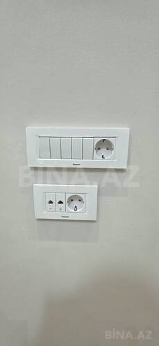 Продаётся 2-комн. новостройка 67 м², м. Халглар Достлугу, photo 8 from 22