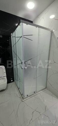 Продаётся 2-комн. новостройка 67 м², м. Халглар Достлугу, photo 14 from 22
