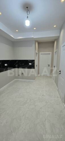 Продаётся 2-комн. новостройка 67 м², м. Халглар Достлугу, photo 4 from 22