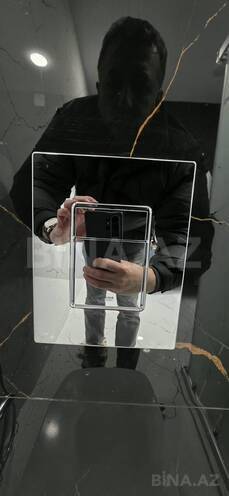 Продаётся 2-комн. новостройка 67 м², м. Халглар Достлугу, photo 16 from 22