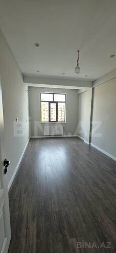 Продаётся 2-комн. новостройка 67 м², м. Халглар Достлугу, photo 1 from 22