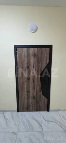 Продаётся 2-комн. новостройка 67 м², м. Халглар Достлугу, photo 20 from 22