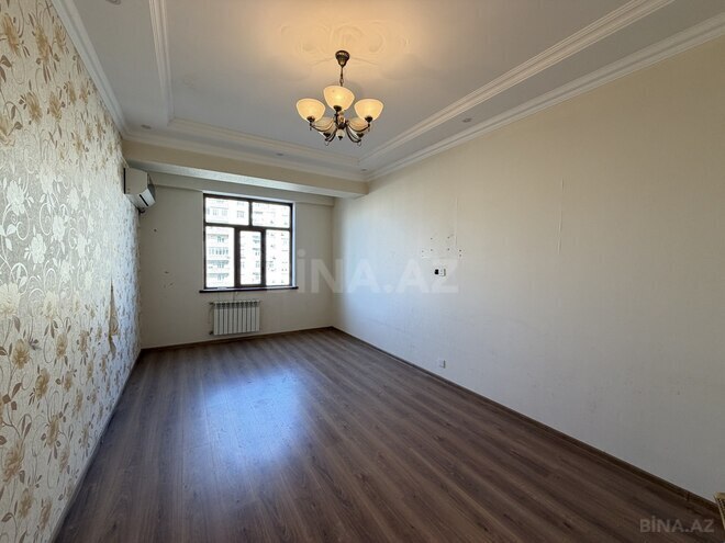 Продаётся 3-комн. новостройка 82 м², photo 4 from 8