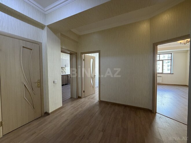 Продаётся 3-комн. новостройка 82 м², photo 7 from 8