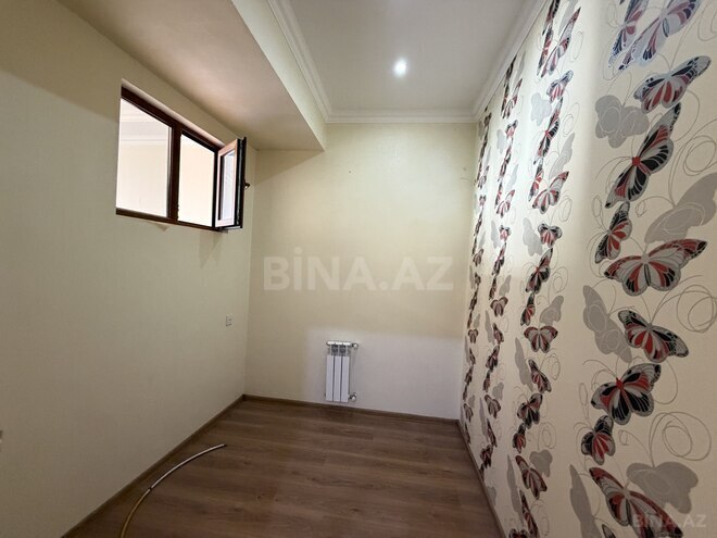 Продаётся 3-комн. новостройка 82 м², photo 5 from 8