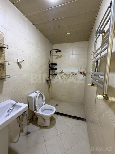 Продаётся 3-комн. новостройка 82 м², photo 6 from 8