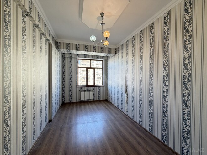 Продаётся 3-комн. новостройка 82 м², photo 3 from 8