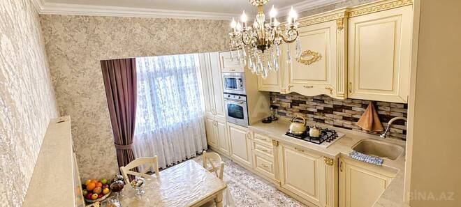 Satılır 3 otaqlı köhnə tikili 74 m², Massiv D q., photo 13 from 17