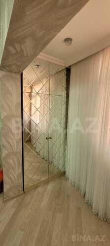 Satılır 3 otaqlı köhnə tikili 74 m², Massiv D q., photo 9 from 17